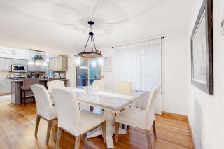 Olde Homestead Hideaway - Harwich - 3