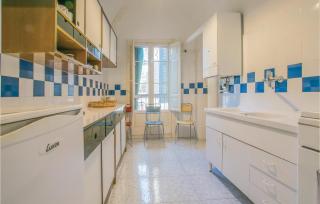 Cozy Apartment In Gravina In Puglia -Ba- - Gravina in Puglia - 8