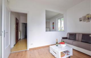 Pet Friendly Apartment - Bracco - 1