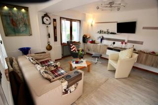 Casa Heli II - San Zeno di Montagna - 1