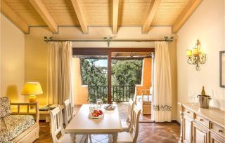 Bilo 4 - Porto Cervo - 8