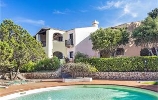 Bilo 4 - Porto Cervo - 6