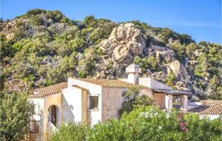 Bilo 4 - Porto Cervo - 5