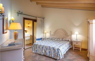 Bilo 4 - Porto Cervo - 3