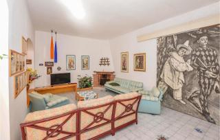 Villa Arduino - Santa Liberata - 8