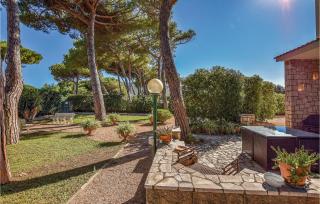 Villa Arduino - 2