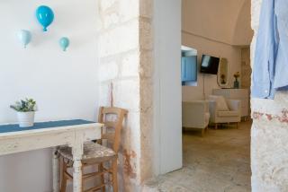 Campanile Apartment with terrace by Wonderful Italy - 2
