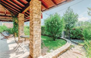Villa Primula - 3