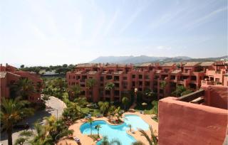 Nice Apartment In Marbella-El Rosario - Mijas Costa - 6