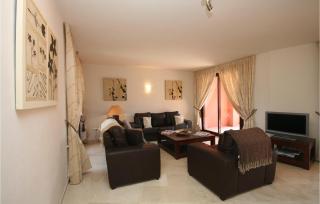 Nice Apartment In Marbella-El Rosario - Mijas Costa - 5