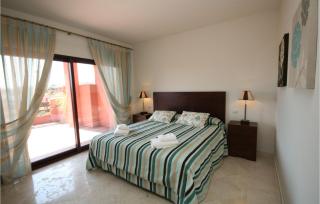 Nice Apartment In Marbella-El Rosario - Mijas Costa - 2