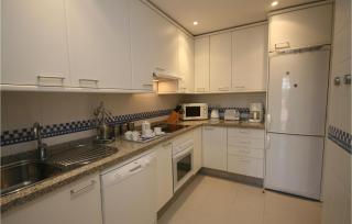 Nice Apartment In Marbella-El Rosario - 3