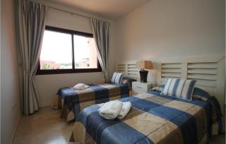 Nice Apartment In Marbella-El Rosario - 7