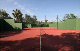 Nice Apartment In Marbella-El Rosario - 4