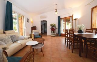 Beautiful Home In Porto Vecchio - Porto-Vecchio - 8