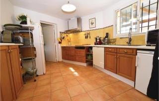 Beautiful Home In Porto Vecchio - Porto-Vecchio - 5