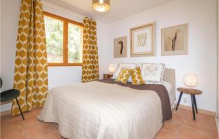 Beautiful Home In Porto Vecchio - Porto Vecchio - 9