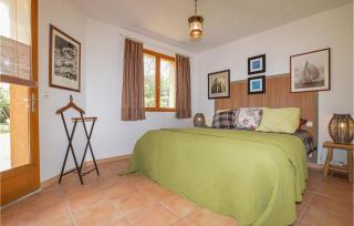 Beautiful Home In Porto Vecchio - Porto Vecchio - 7