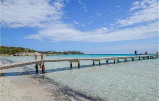 Beautiful Home In Porto Vecchio - Porto Vecchio - 6