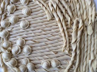 Palazzo Muro Leccese Relais de Charme & Wellness - 1