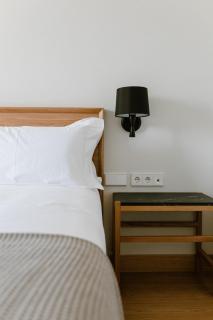 Hotel Estepona Plaza - Estepona - 6