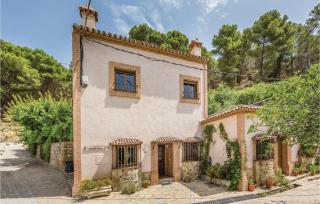 Amazing Home In Montecorto, Málaga - 4