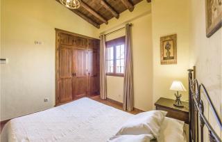 Amazing Home In Montecorto, Málaga - 9