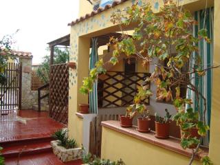 Il Sole Di Lampedusa - 0
