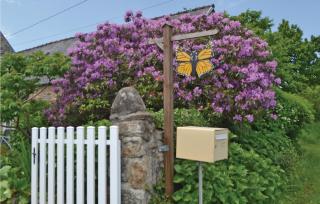 Awesome Home In Callac De Bretagne - Callac - 8