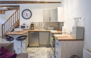 Awesome Home In Callac De Bretagne - Callac - 7