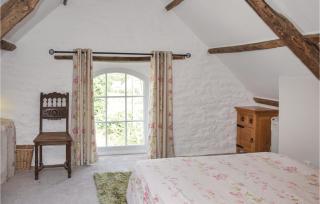 Awesome Home In Callac De Bretagne - Callac - 6