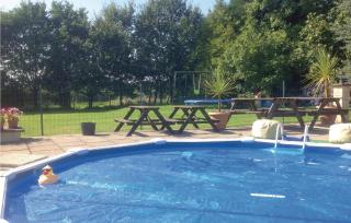 Awesome Home In Callac De Bretagne - Callac - 1