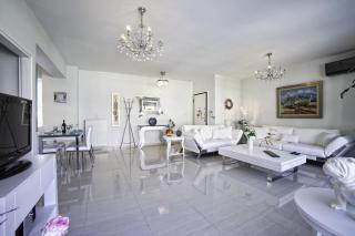 Luxury Apartment Stella - Rethymno - 9