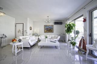 Luxury Apartment Stella - Rethymno - 0