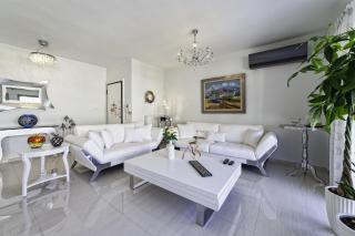 Luxury Apartment Stella - Rethymno - 4