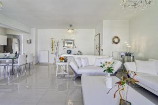 Luxury Apartment Stella - Rethymno - 2