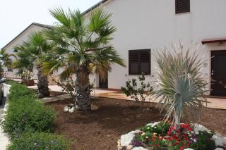 Bellavista - Realmonte - 2