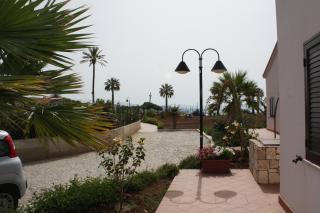 Bellavista - Realmonte - 1