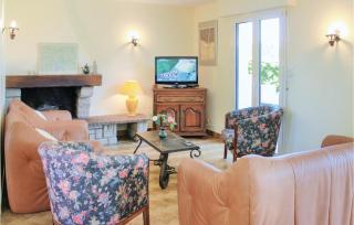 Holiday Home Listrec - Kerdavid - 5