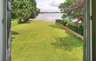 Holiday Home Listrec - 2