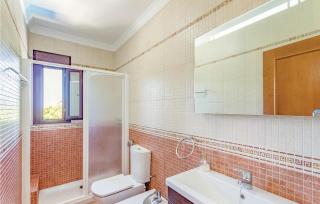 Awesome Home In Iznájar - 7
