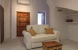 1 Bedroom Awesome Apartment In Altea - Altea - 4