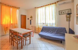 Acquamarina 197 - Rosolina Mare - 8