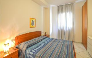 Acquamarina 197 - 6