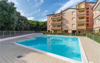 Acquamarina 197 - 0