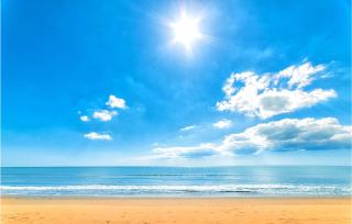 Acquamarina 197 - 5
