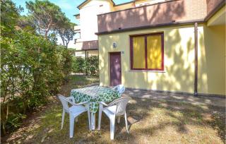 Acquamarina 197 - Rosolina Mare - 9