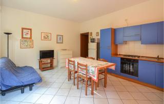 Acquamarina 197 - 7