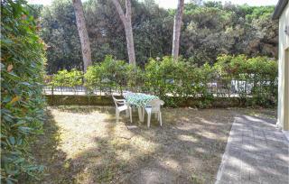 Acquamarina 197 - Rosolina Mare - 2