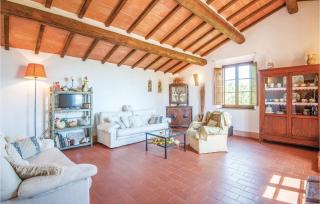 Schivanoia 1 - Bagno Vignoni - 8